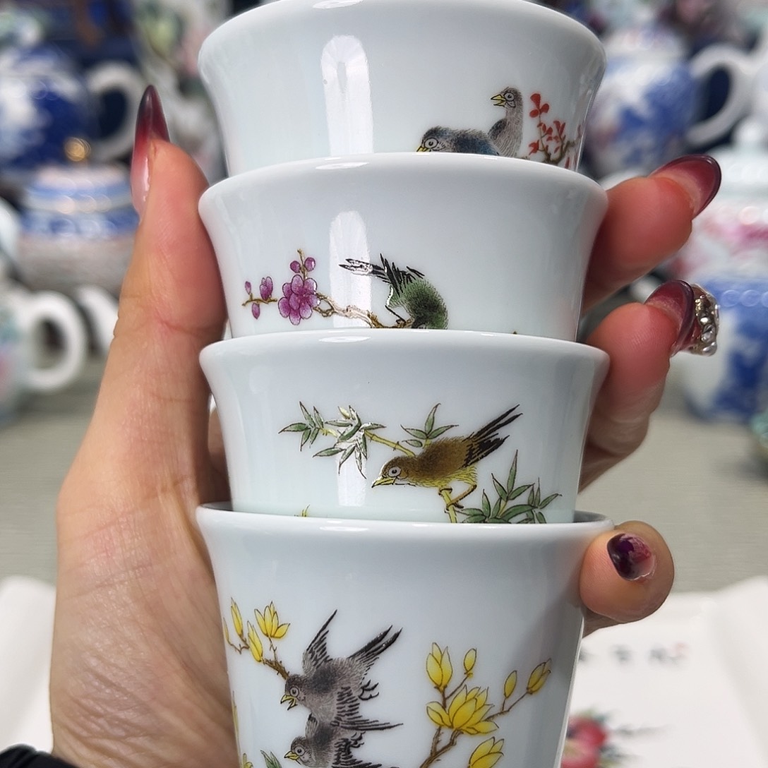 茶宠景德镇h h h h h h h h