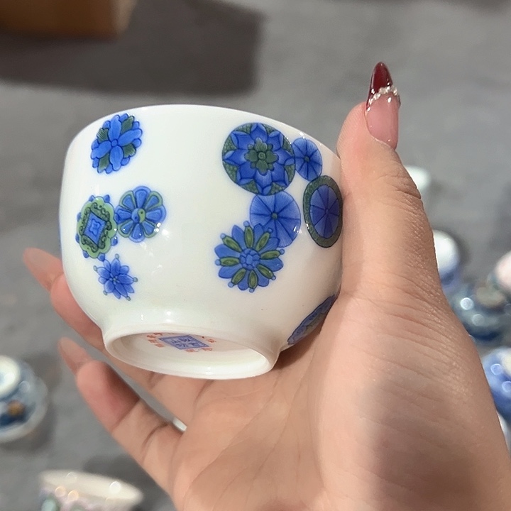 其他陶景德镇陶瓷