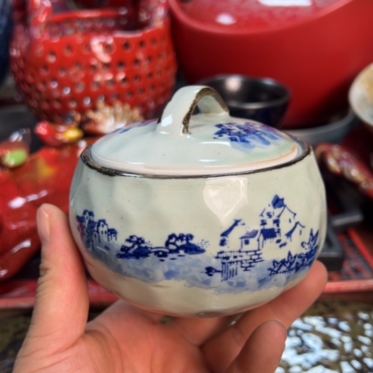 碟本店消费满二十包包邮的