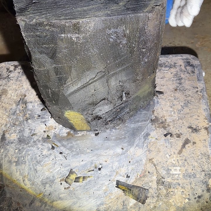 清***月啊啊啊啊啊啊啊啊