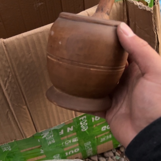 这***米核桃木/黑胡桃（胡桃木）