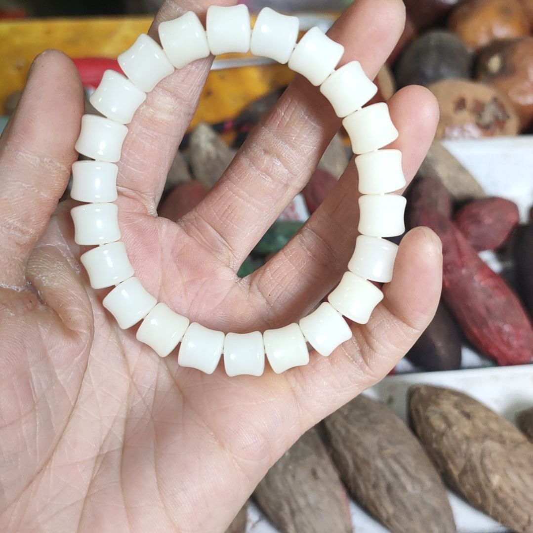 手串菩提根/象牙果