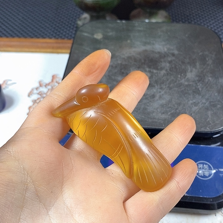 紫砂闪购商品，一图一物