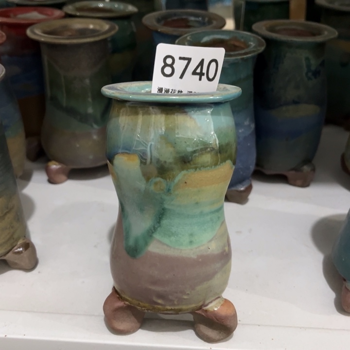 8740内口5景德镇手工制作