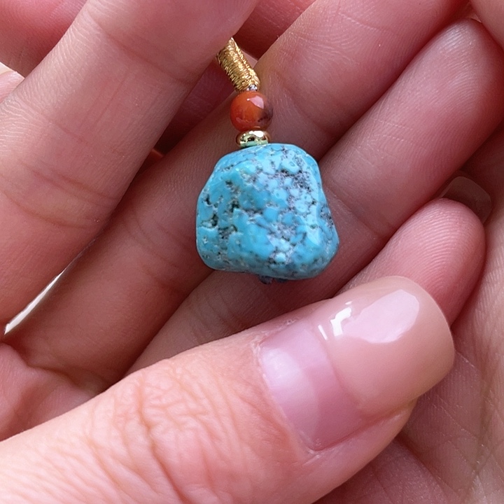 未镶嵌南红玛瑙珠宝奇石