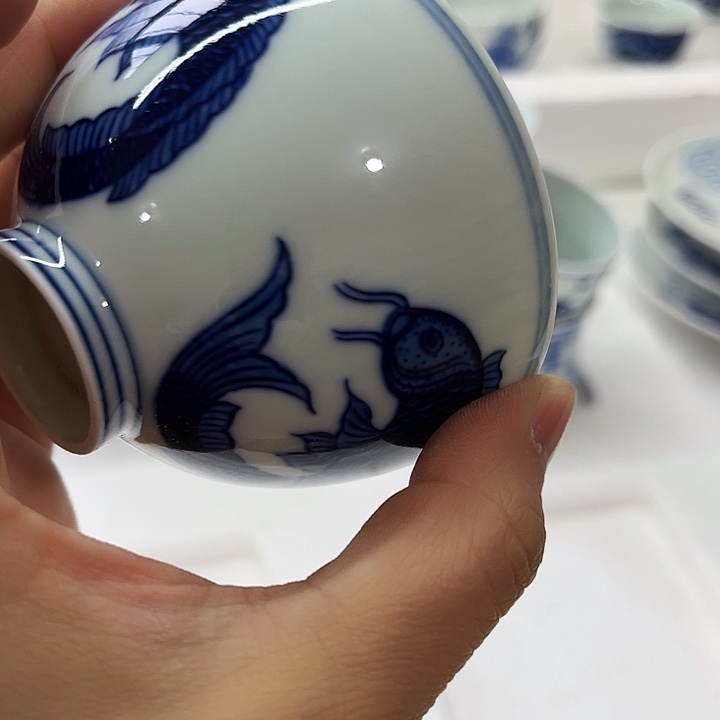 手工定制设计风格