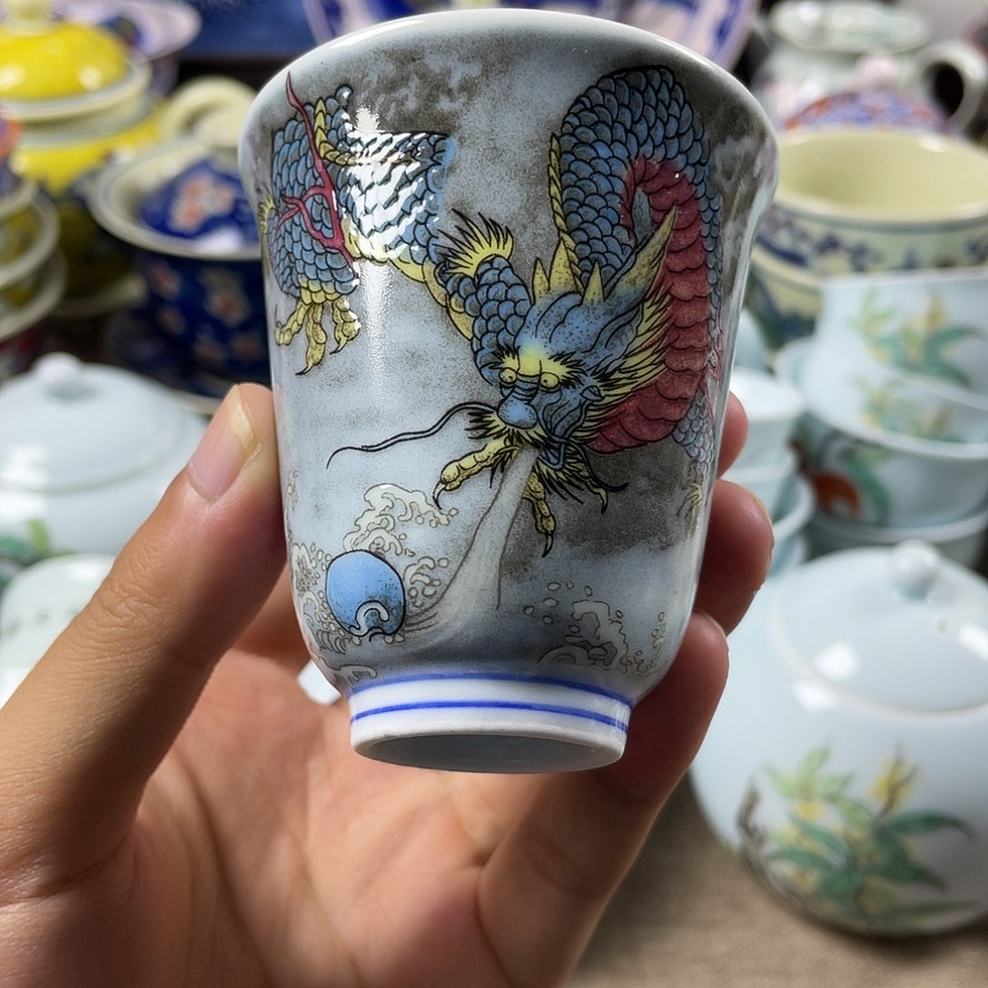 景德镇陶瓷555566666666