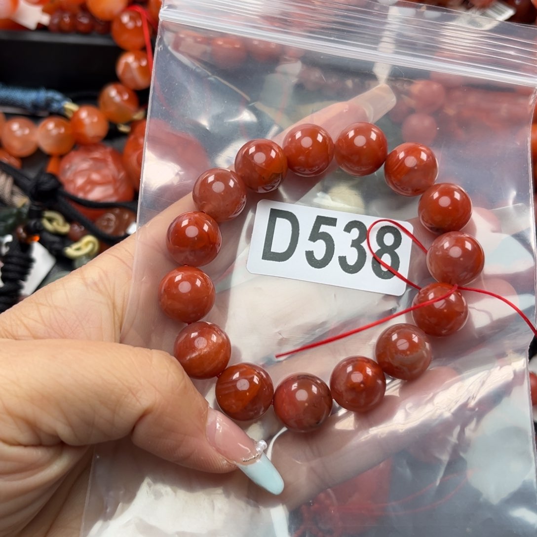 南红玛瑙珠宝奇石未镶嵌13+