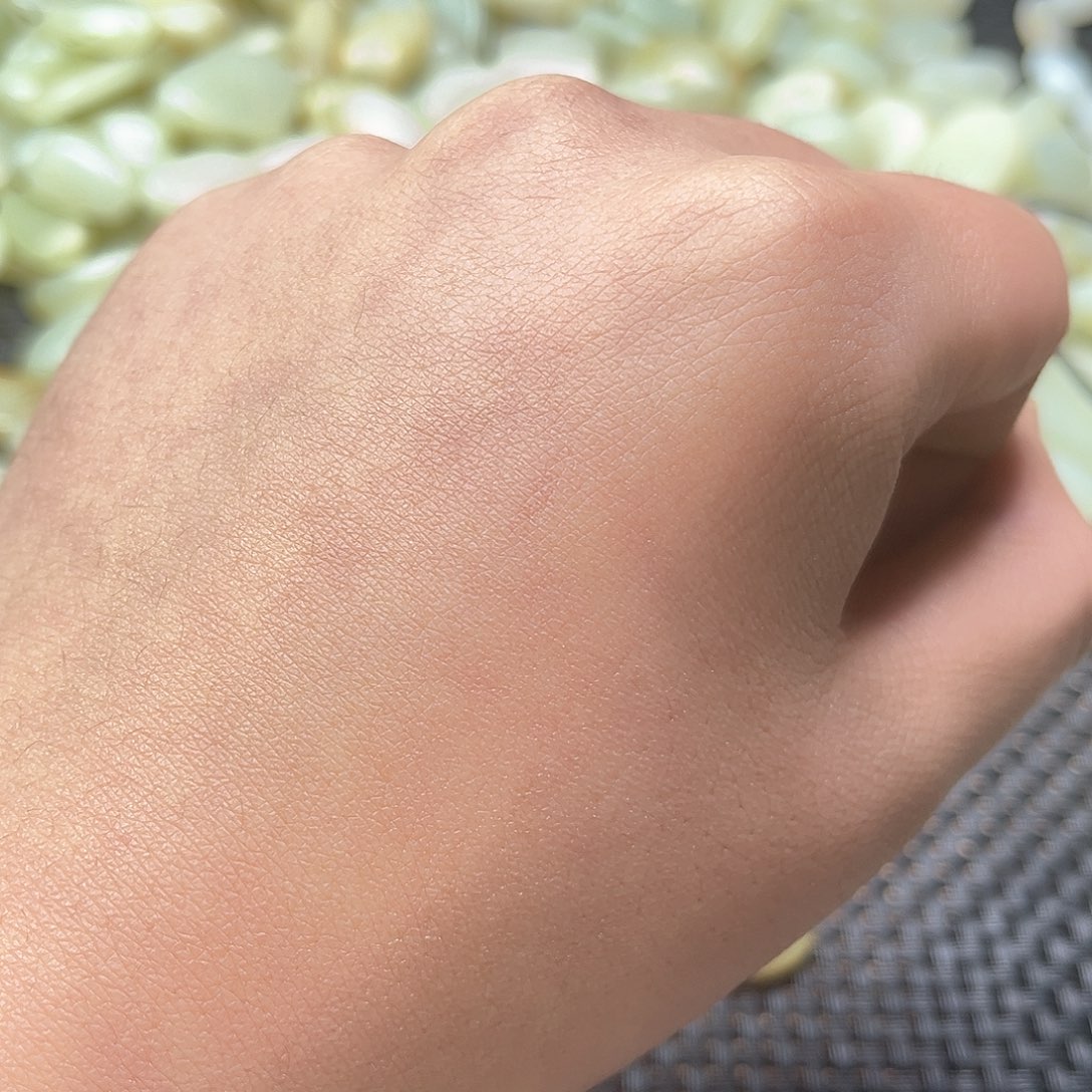 和田玉（糖玉）颈饰未镶嵌嗨***?