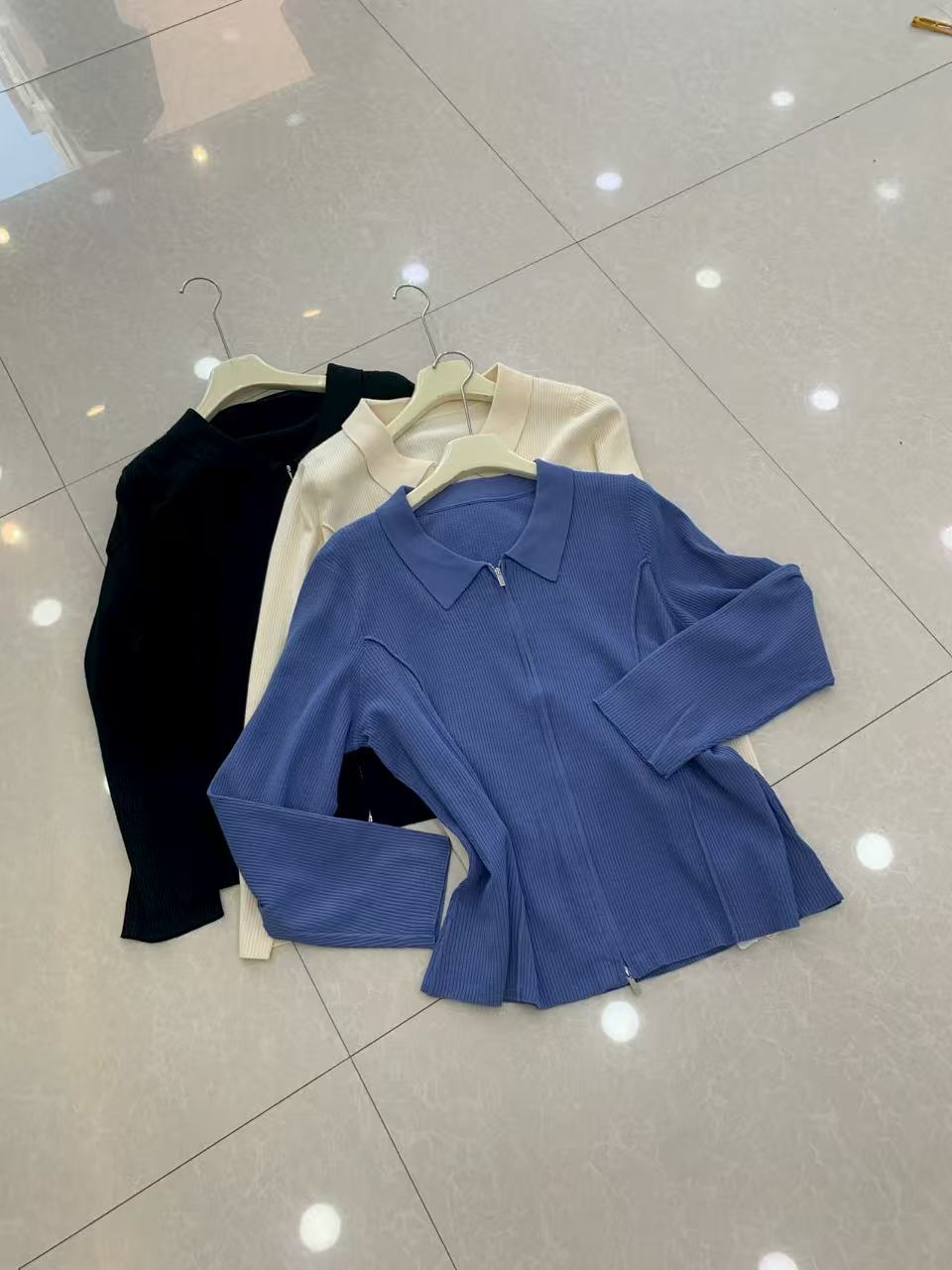 二姐家乃23163时尚百搭T恤