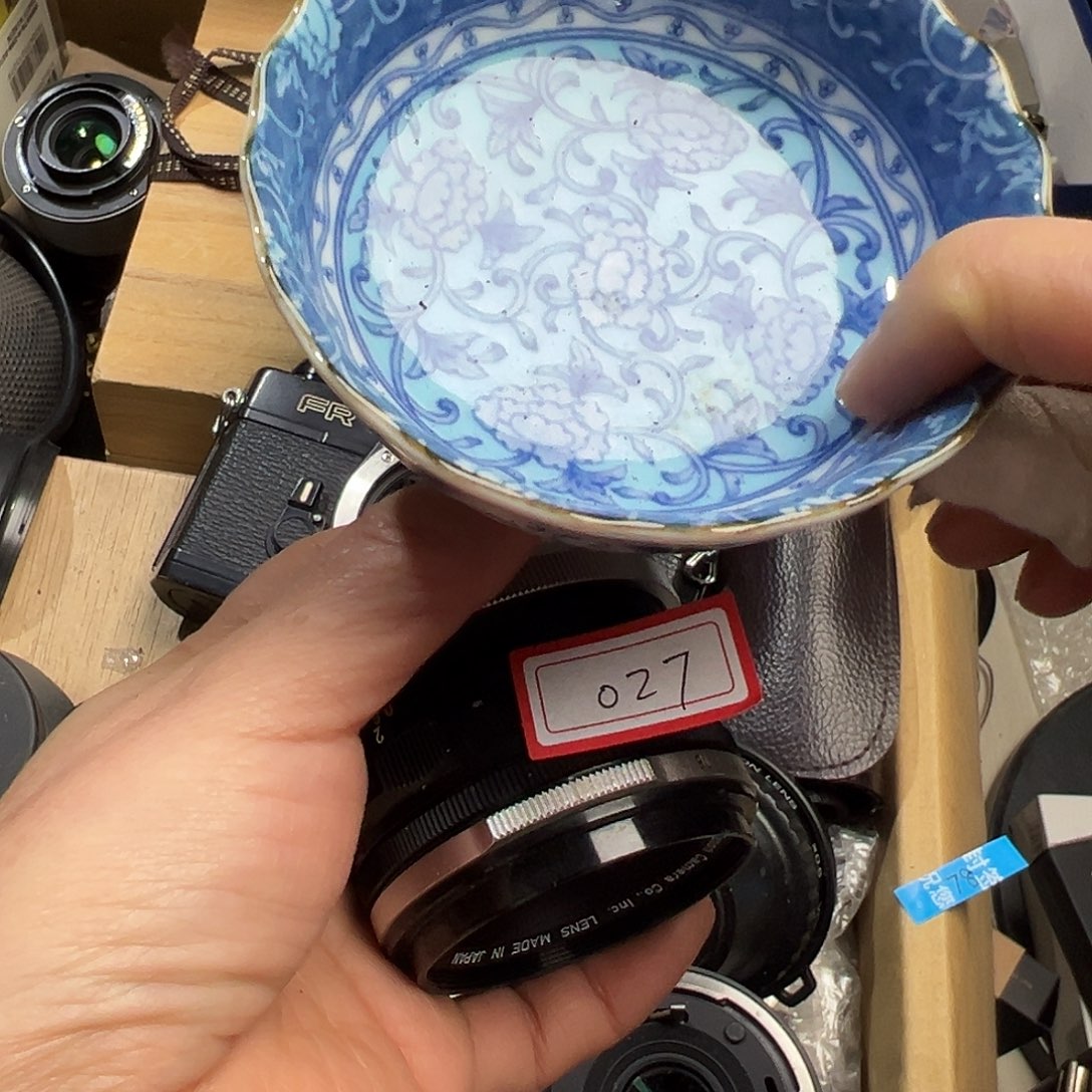 瓷片家*秋27。。。。。。。。。。。