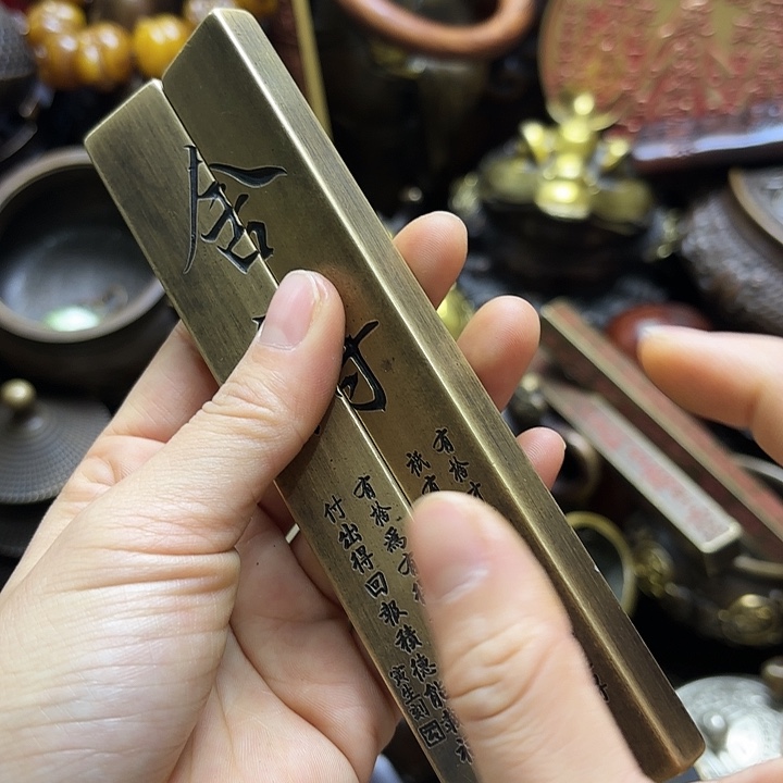 【闪购链接】高端收藏摆件,七天无理由