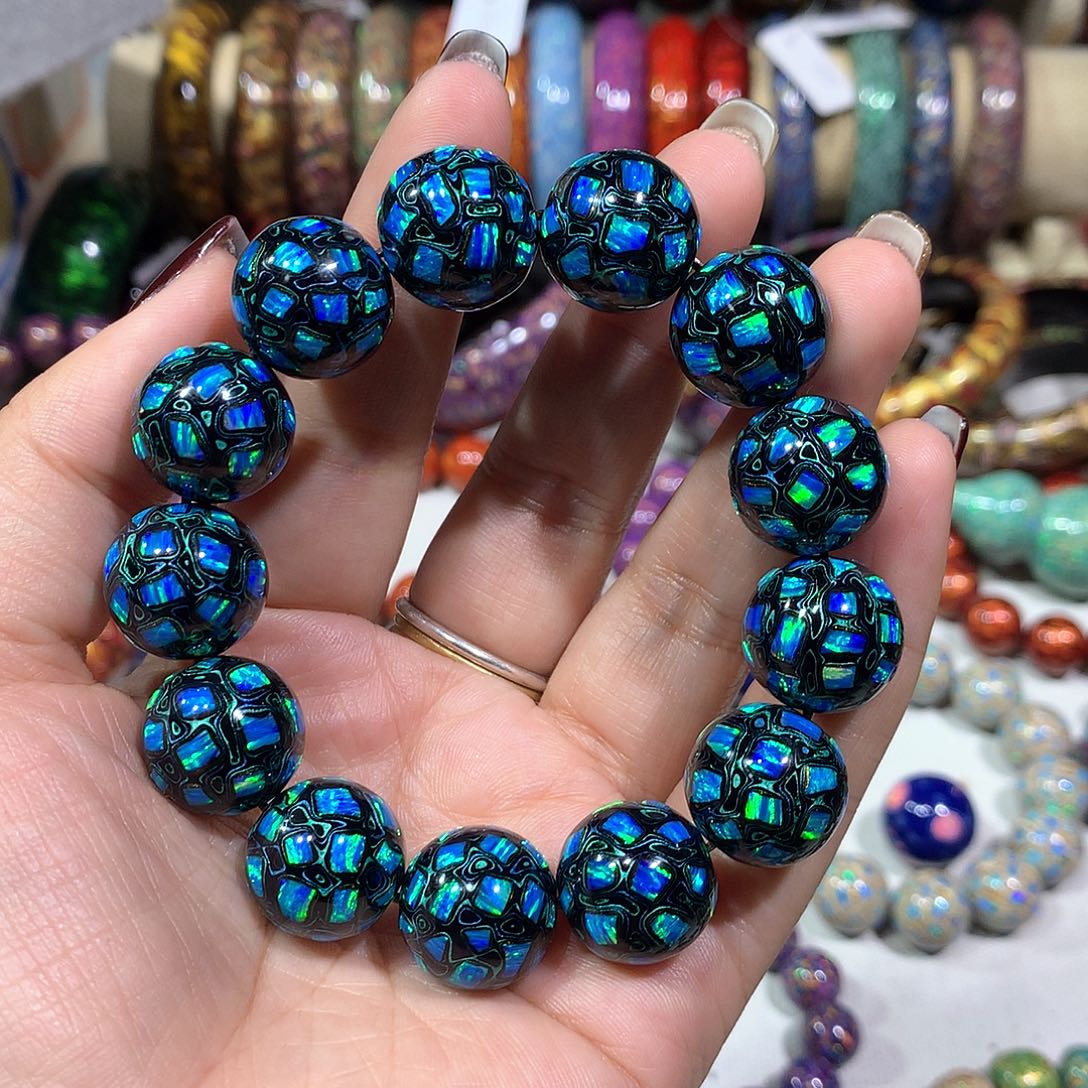 大漆珠1.5……娇……………………