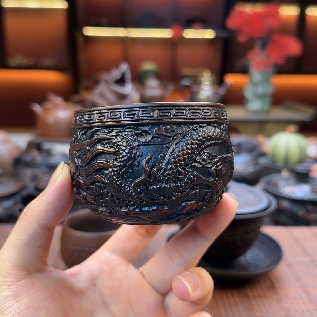 嗯哦哦哦哦哦哦哦哦用****4