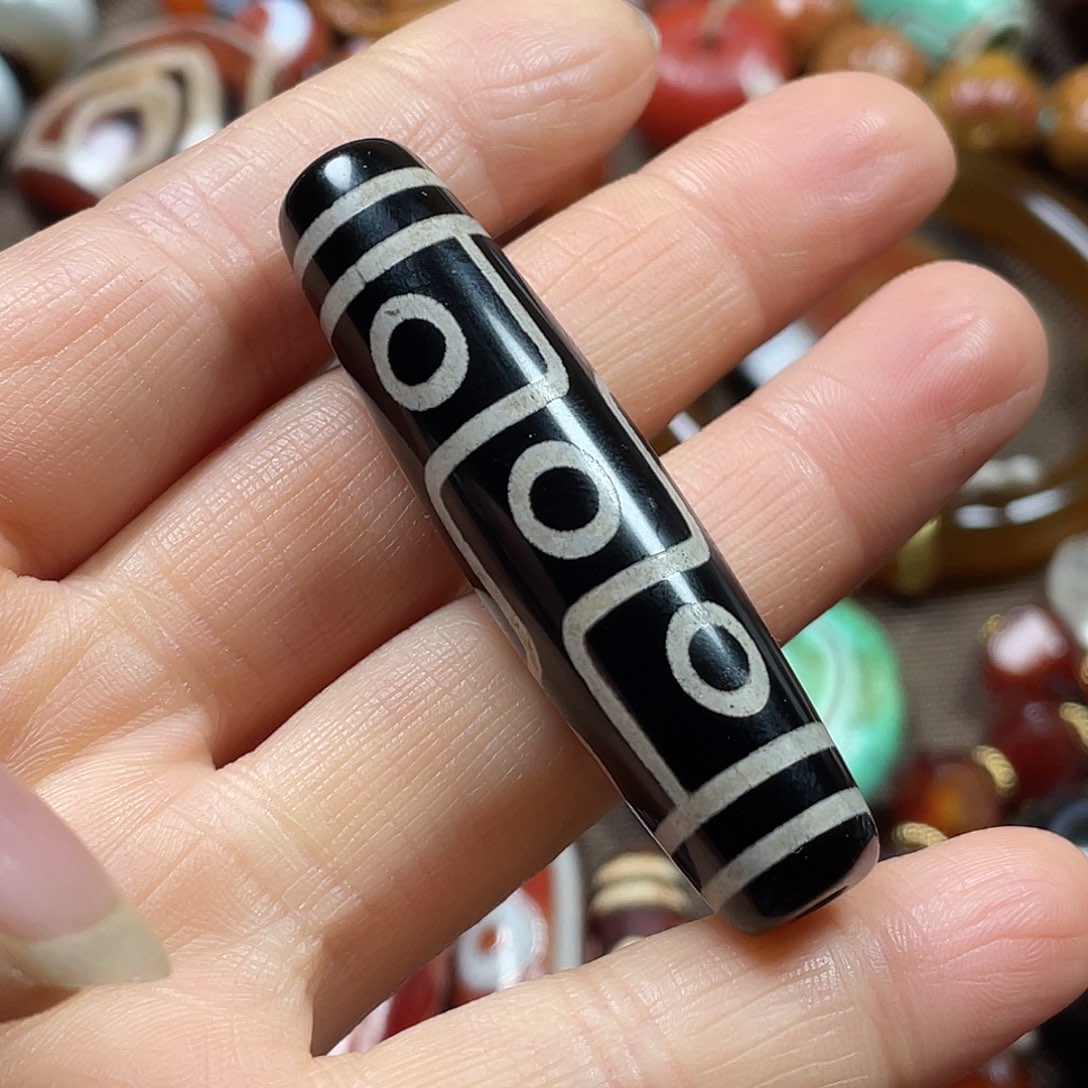 玛瑙/玉髓未镶嵌挂件