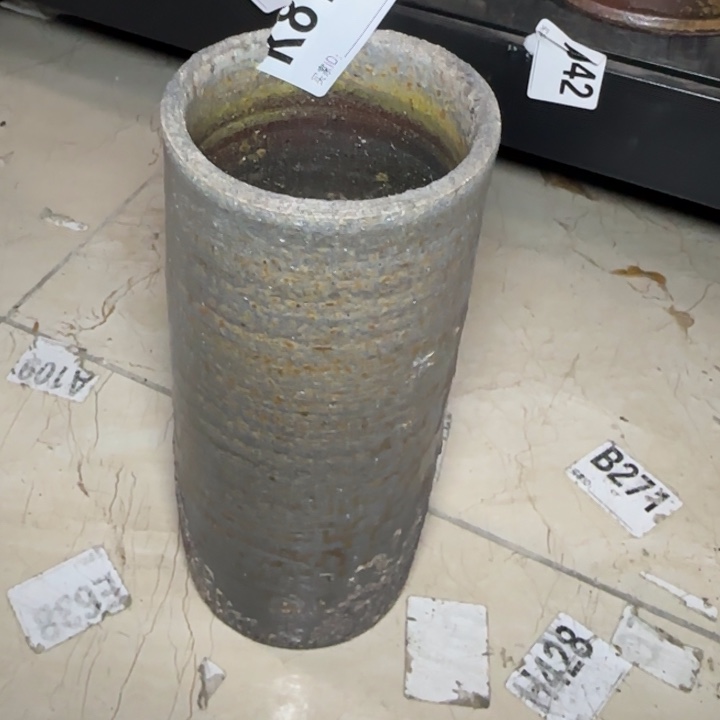 备前烧作品备前烧作品