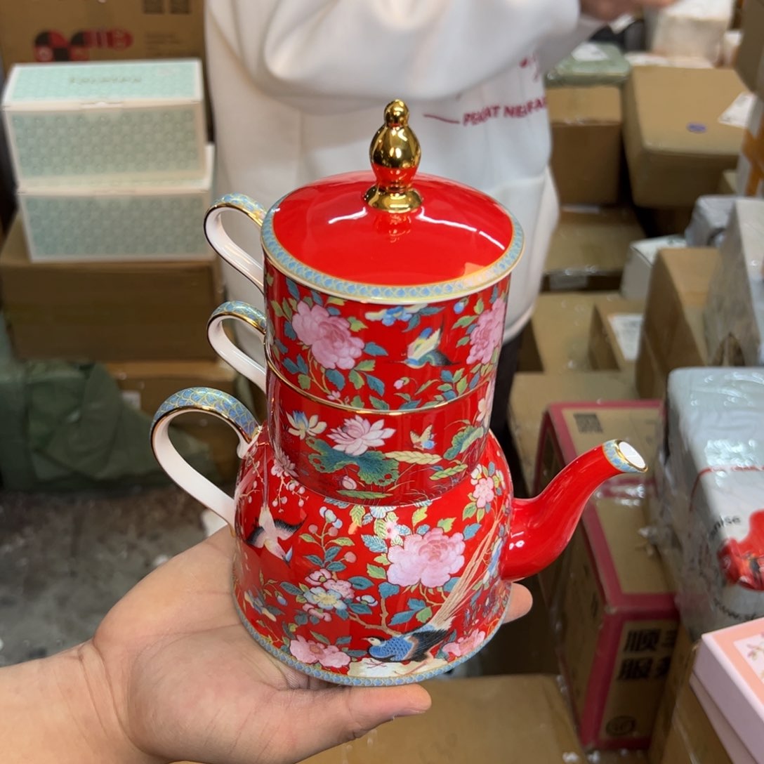 样品样品样品样品