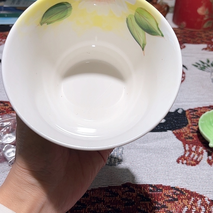 瓷片Rukfhjjjjhhhhhhj