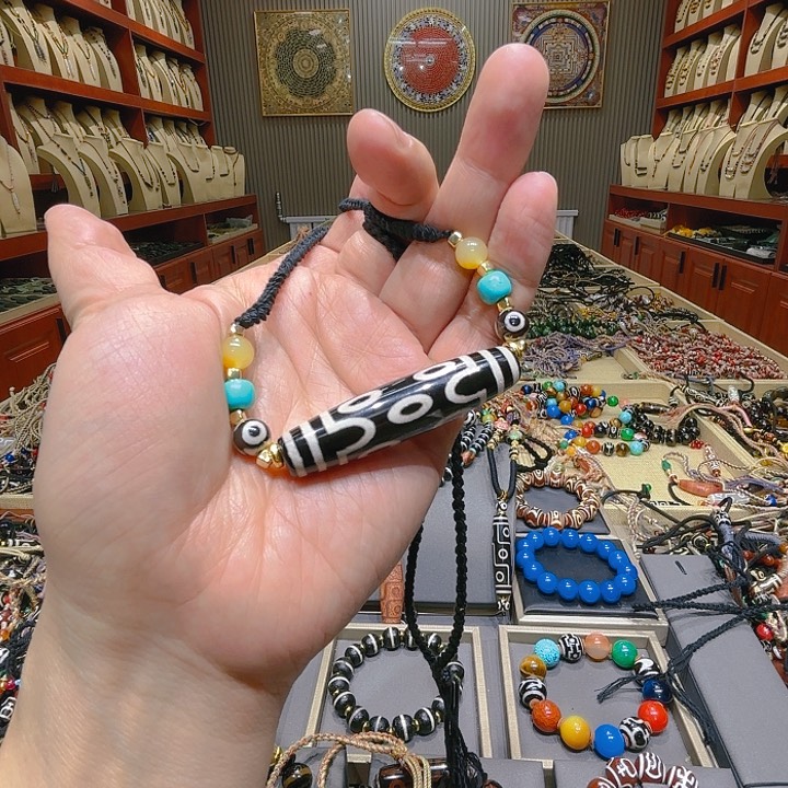 玛瑙/玉髓珠宝奇石未镶嵌