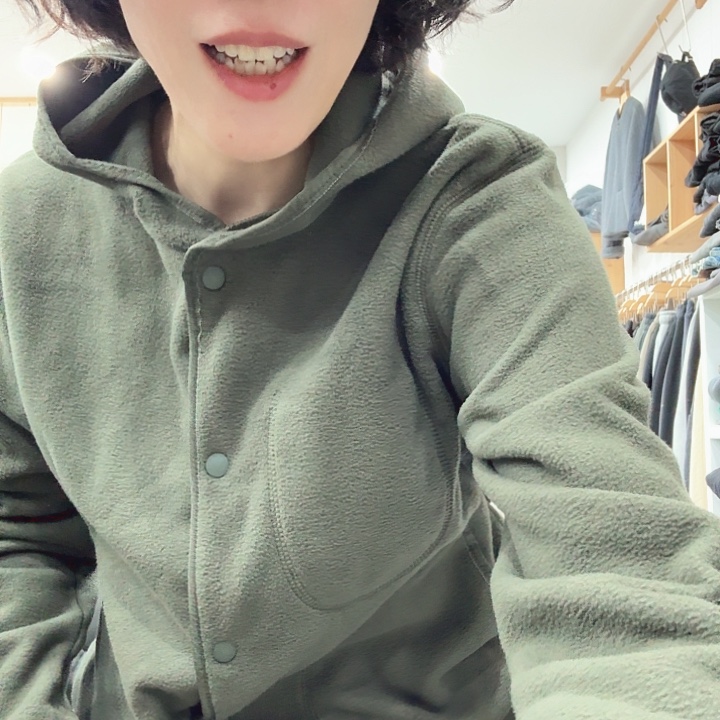幸***r羊皮（革）搜噶嘎啦哩哒转发抽奖活动