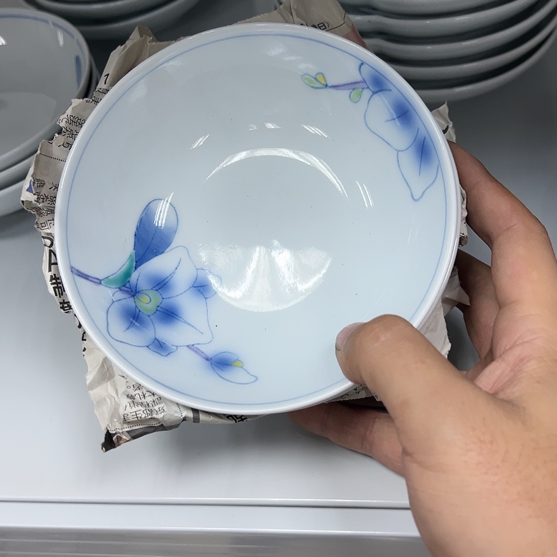 【闪购商品】天****5瓷器瓷器瓷器瓷器