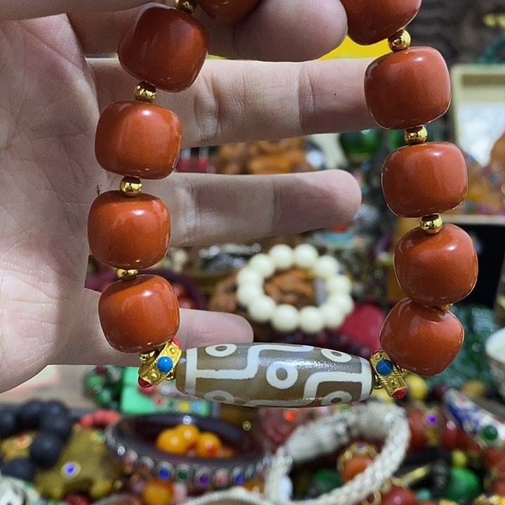 织绣1385688999966888