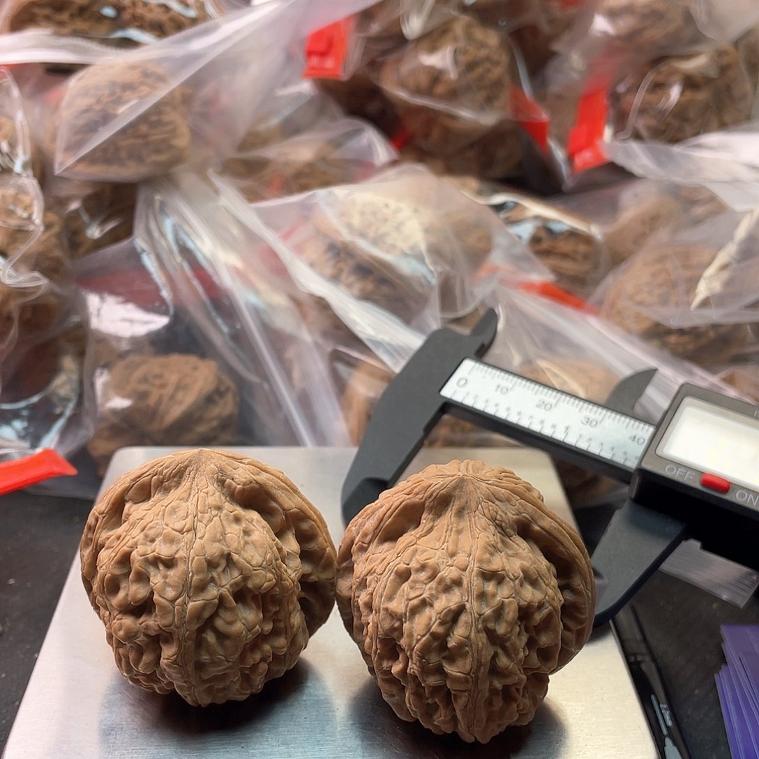 核桃手串/手链陌**子哈哈哈哈