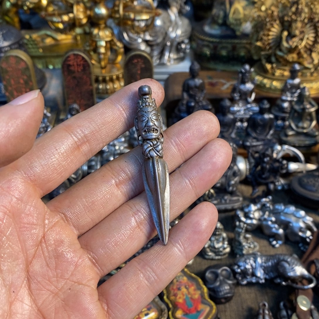 精品摆件收收藏藏藏藏