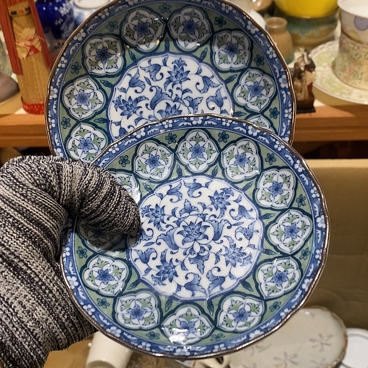 瓷片瓷片瓷片瓷片