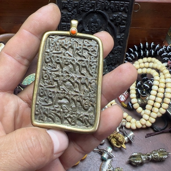 泥塑哈哈哈哈哈哈哈哈哈