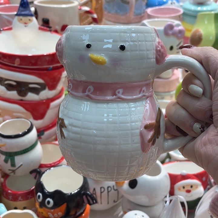 瓷片陶瓷福利完美慎拍