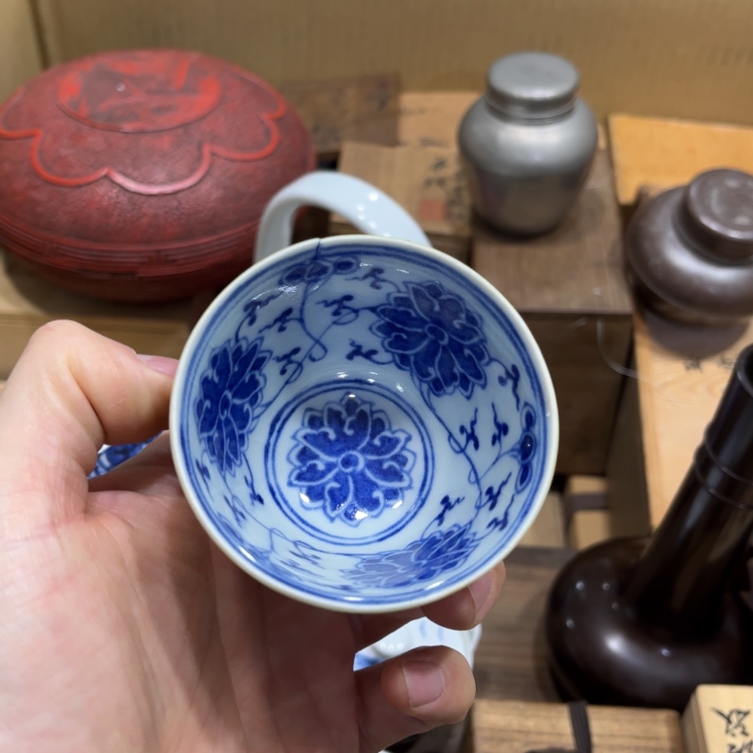 奢*火爆热卖热卖爆款茶茶茶