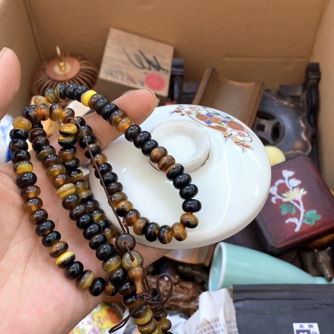 瓷片哈哈哈真的觉得太