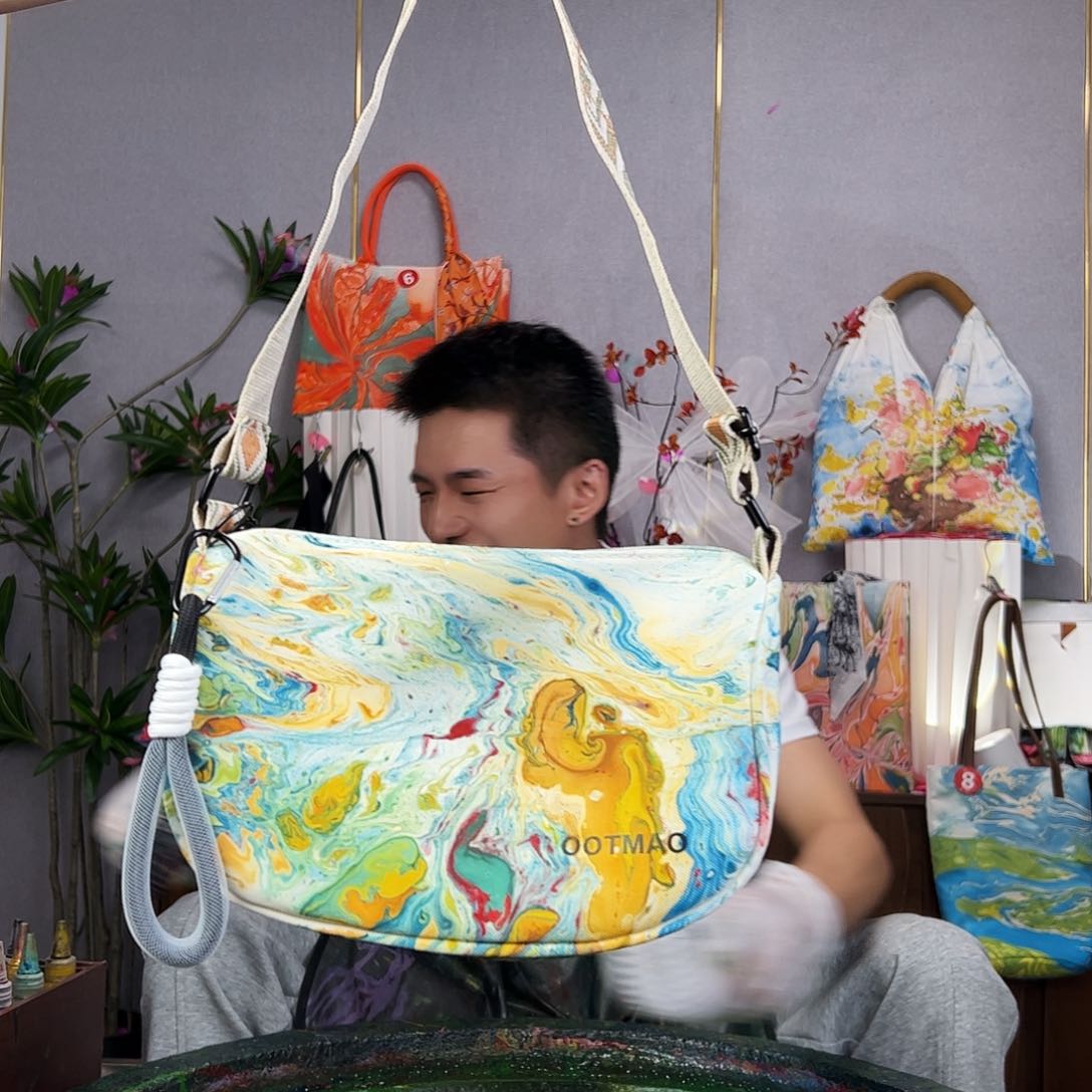 净**提477 ，不退不换111111