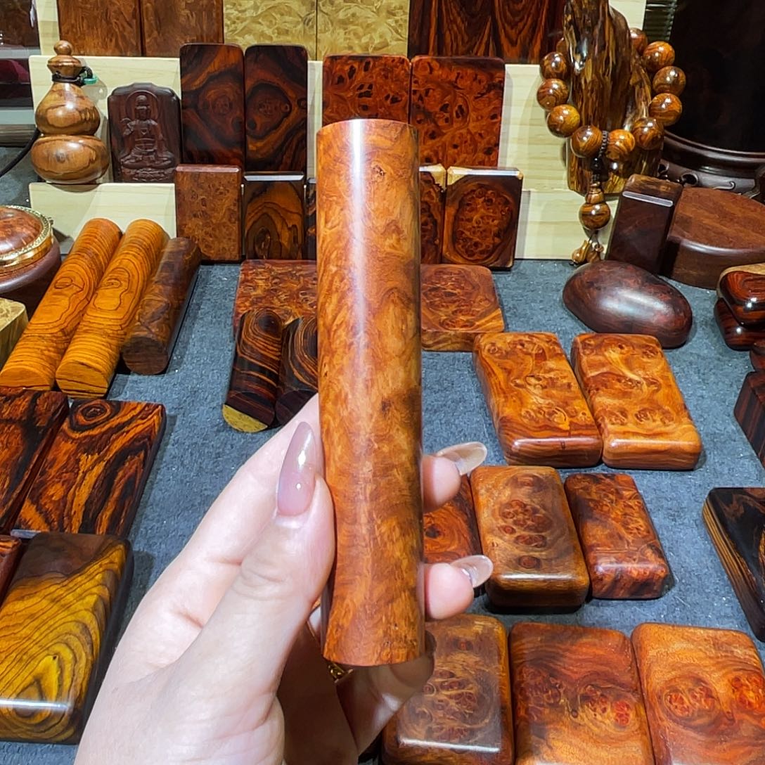 不***条圆条一物一拍直播间