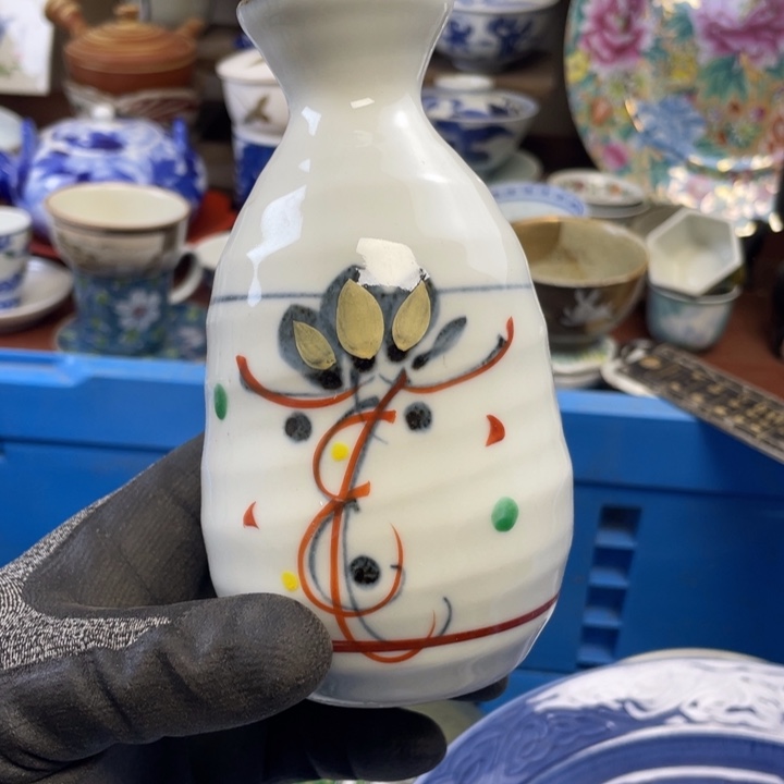 陶瓷莱瓷购购购购购购