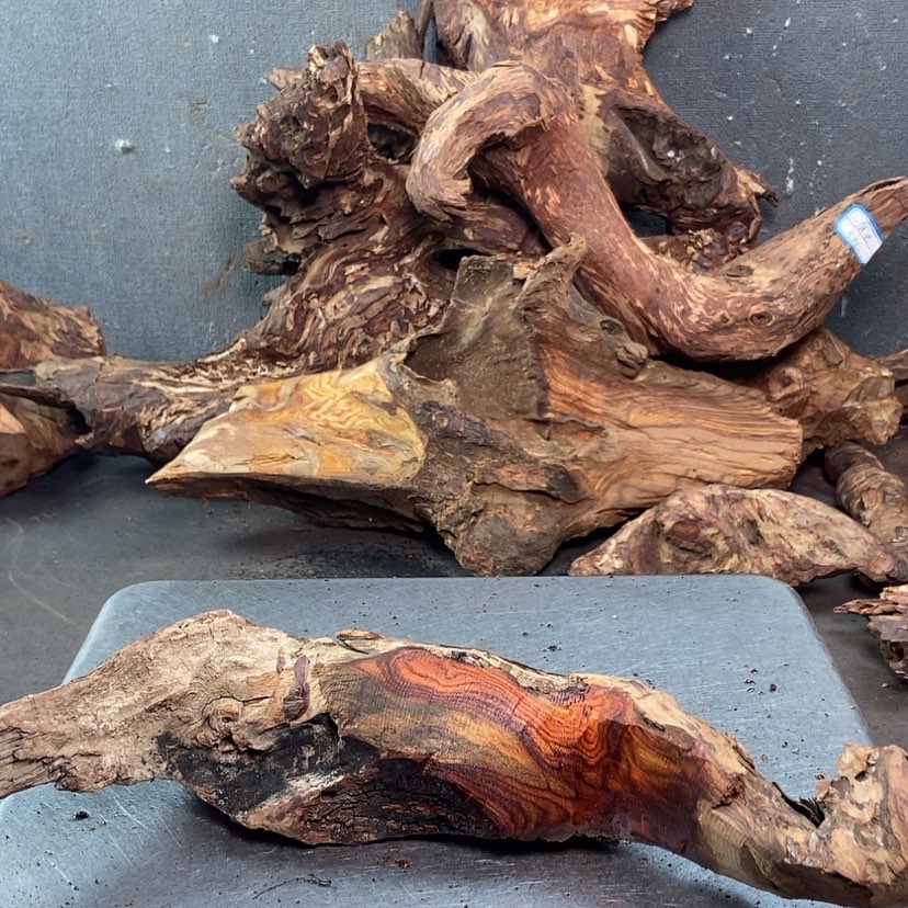 【闪购商品】黄花梨/降香黄檀朋*