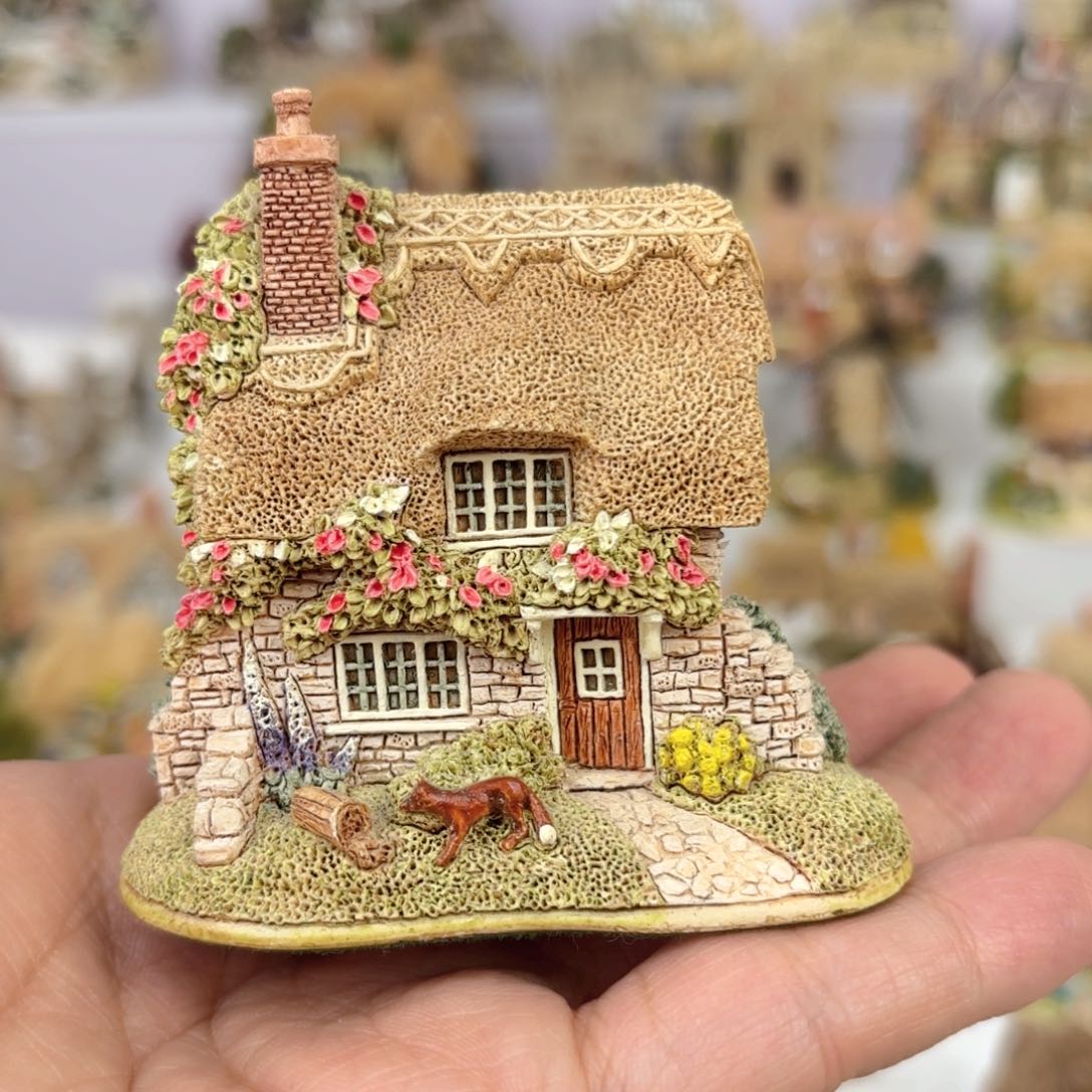 瓷片瓷瓷瓷瓷瓷瓷瓷瓷瓷