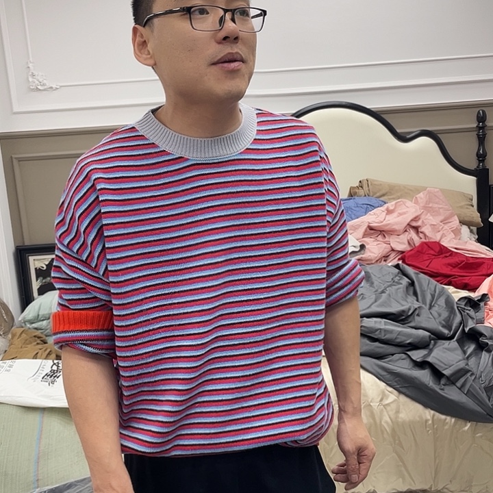 周***粥棉全棉棉全棉034加大四件套白色