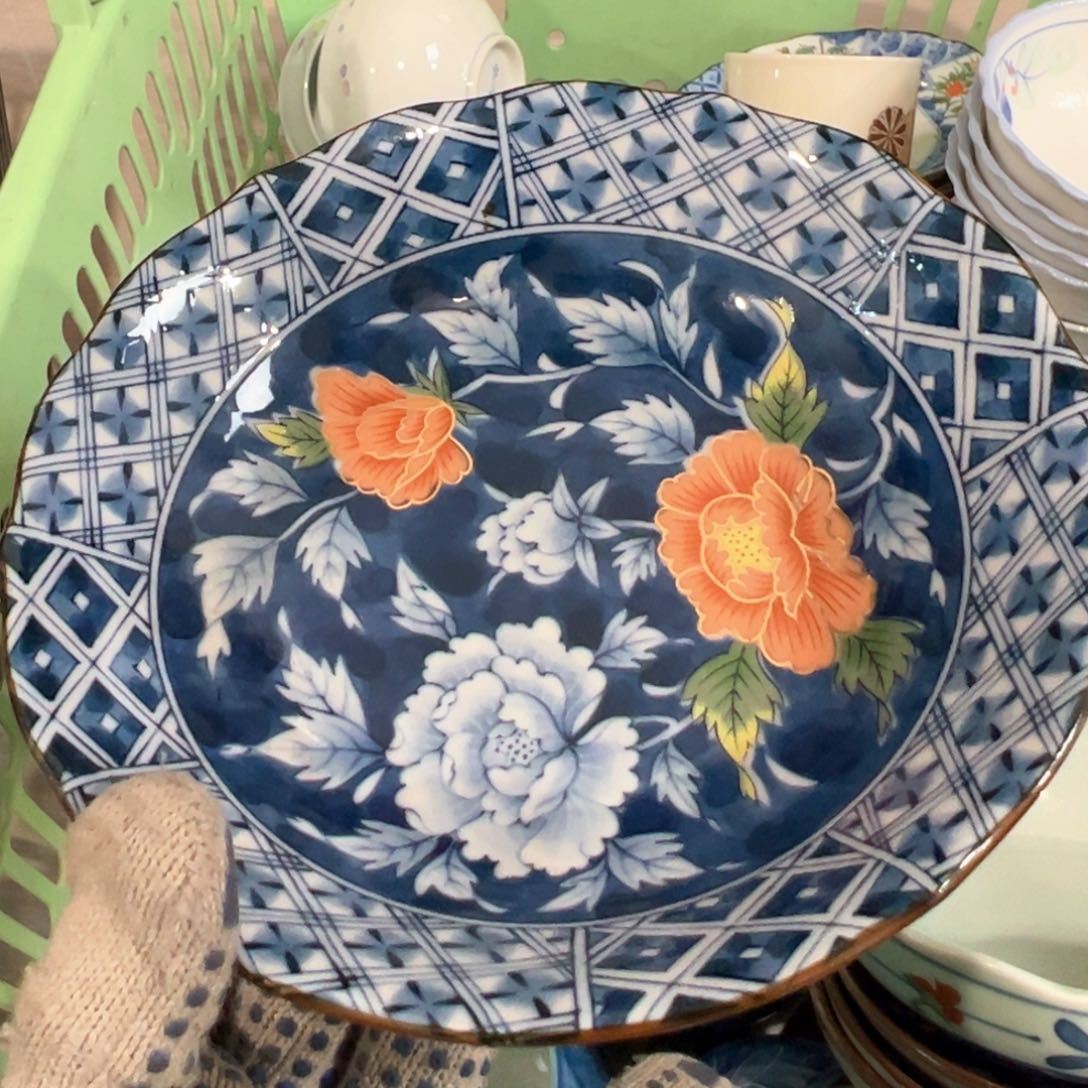 紫砂茶案感谢您对