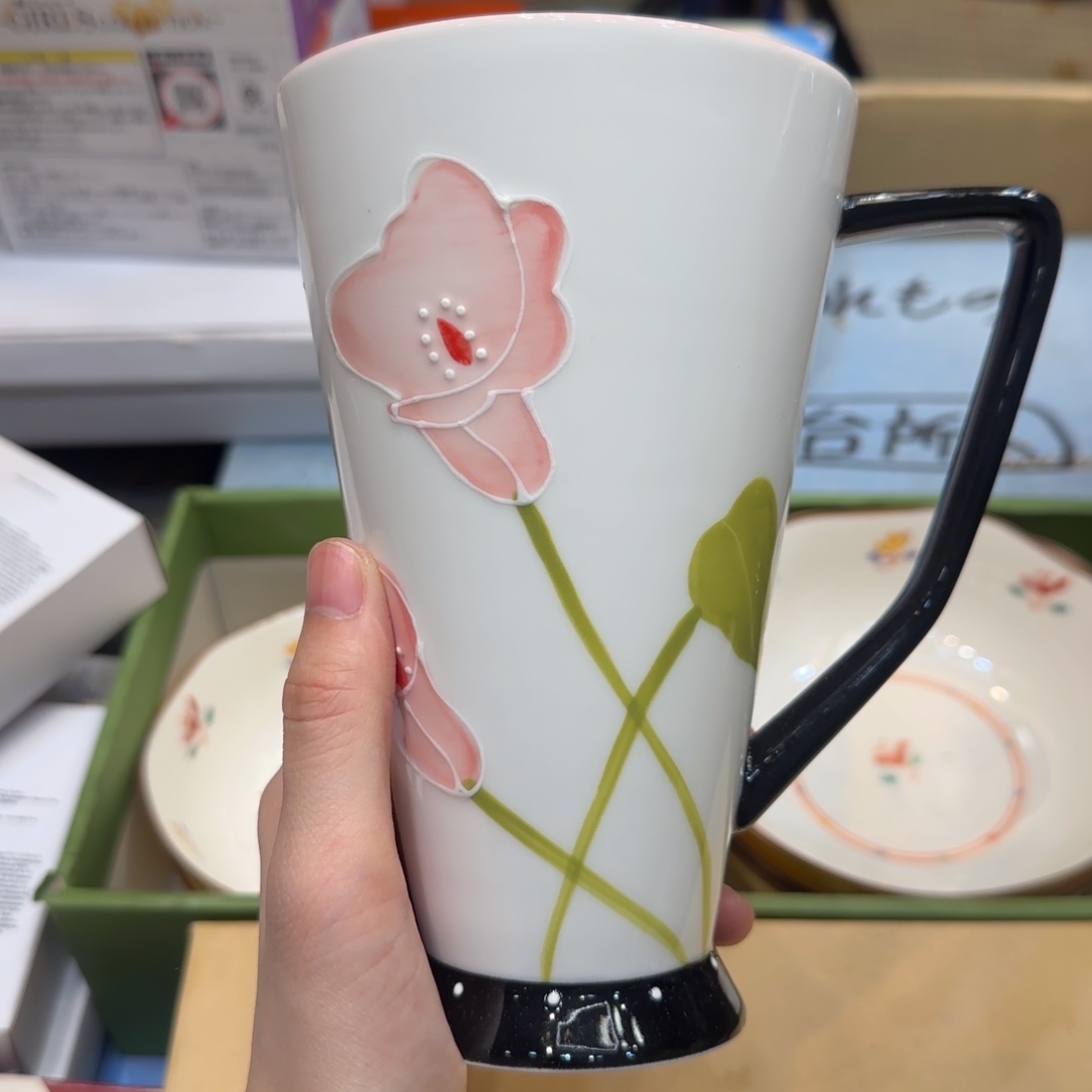 紫砂哈哈哈哈哈哈哈