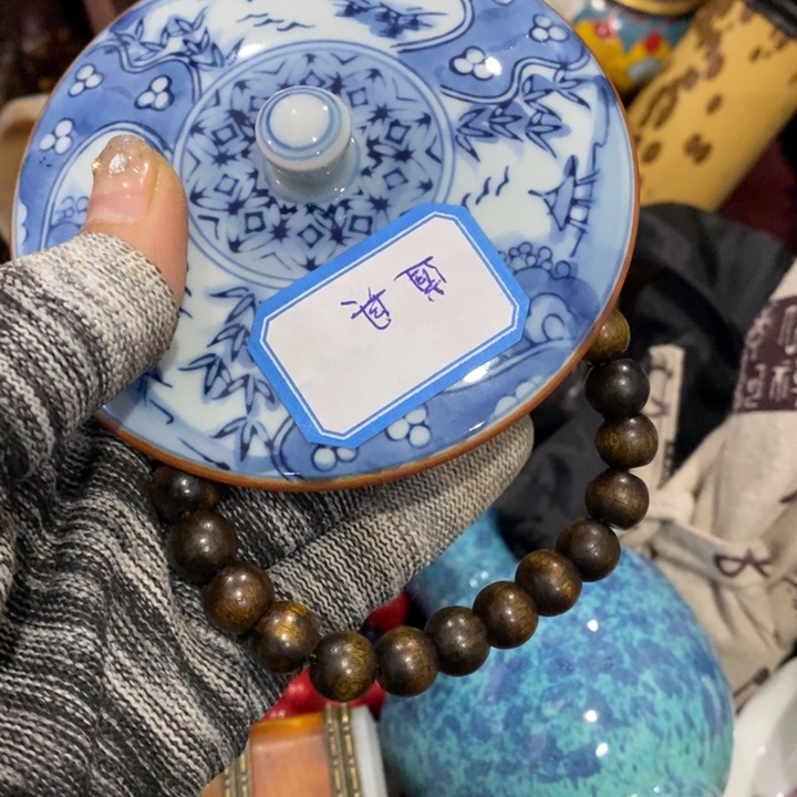 紫砂陶瓷艺术陶瓷艺术