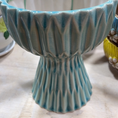 口径不清楚问客服满9元包邮