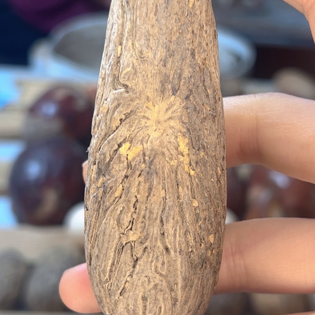 千眼菩提吊坠福利