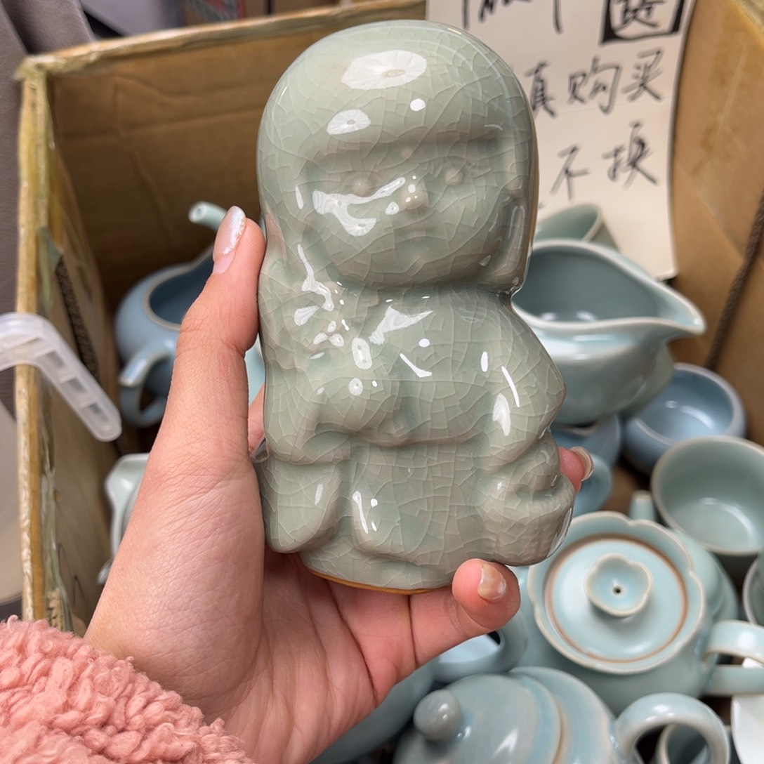 摆件陶哈哈哈哈哈哈哈