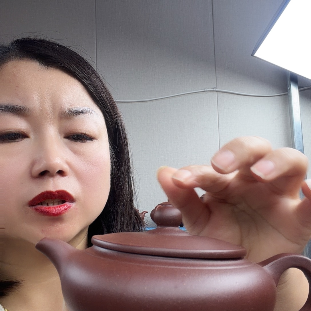 悦***曦扁晨壶270cc底槽清