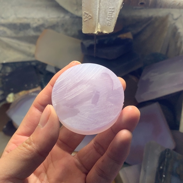 定制玛瑙南****作玛瑙戒指定制