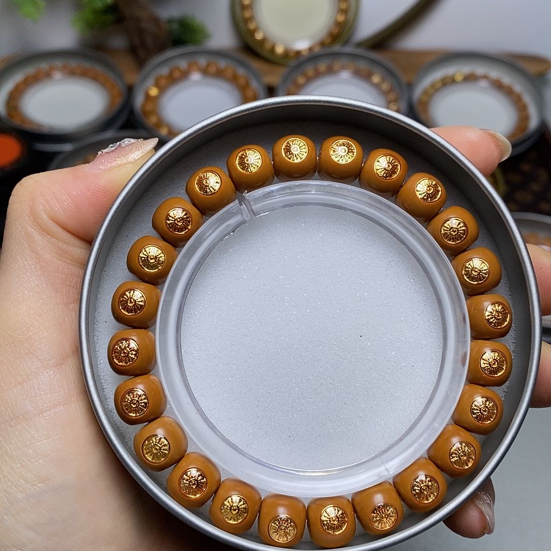 猴头核桃手串364号10左右满标老型全品