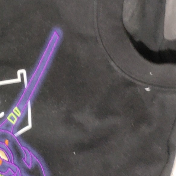 lylke宽松刺绣美式<﹤eVα长袖﹥>复古刺绣潮男士美式牌设计百搭潮流