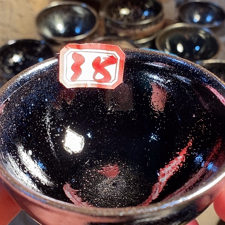 茶盏√**c通天6666666666